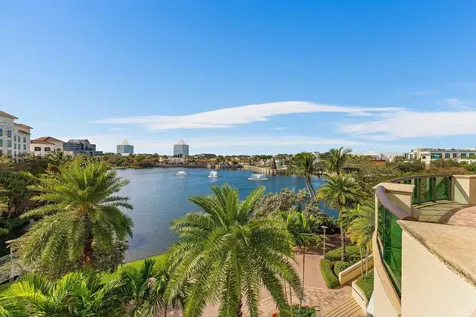 3610 Gardens Parkway Palm Beach Gardens FL 33410