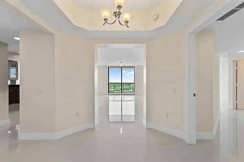 3610 Gardens Parkway Palm Beach Gardens FL 33410