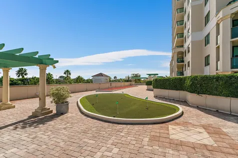 3610 Gardens Parkway Palm Beach Gardens FL 33410