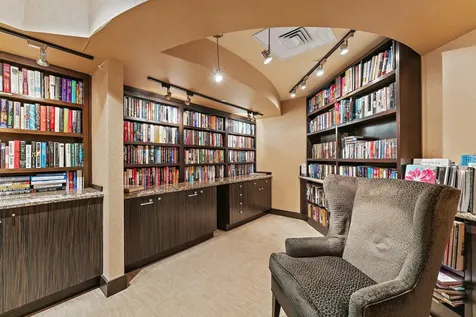 3610 Gardens Parkway Palm Beach Gardens FL 33410