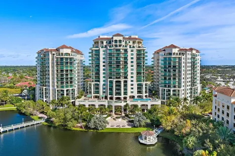 3610 Gardens Parkway Palm Beach Gardens FL 33410