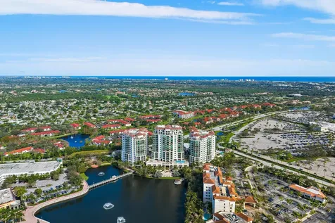 3610 Gardens Parkway Palm Beach Gardens FL 33410