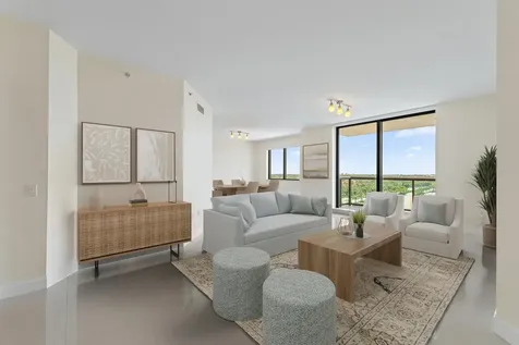 3610 Gardens Parkway Palm Beach Gardens FL 33410