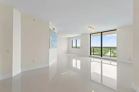 3610 Gardens Parkway Palm Beach Gardens FL 33410