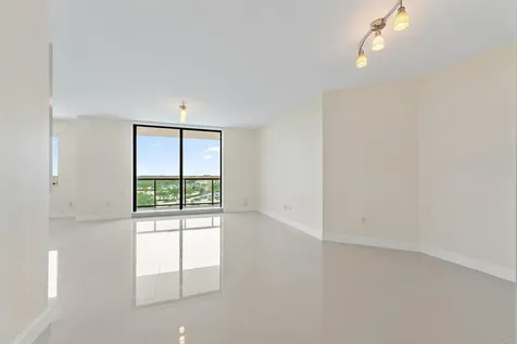 3610 Gardens Parkway Palm Beach Gardens FL 33410