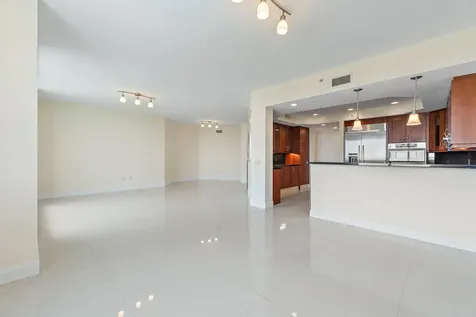 3610 Gardens Parkway Palm Beach Gardens FL 33410