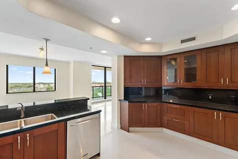 3610 Gardens Parkway Palm Beach Gardens FL 33410