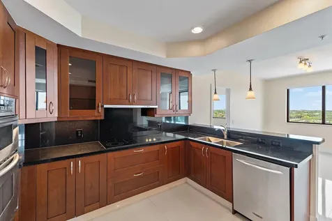 3610 Gardens Parkway Palm Beach Gardens FL 33410