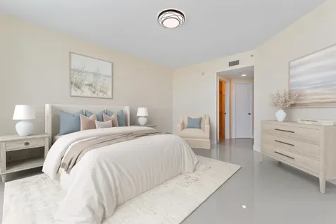 3610 Gardens Parkway Palm Beach Gardens FL 33410