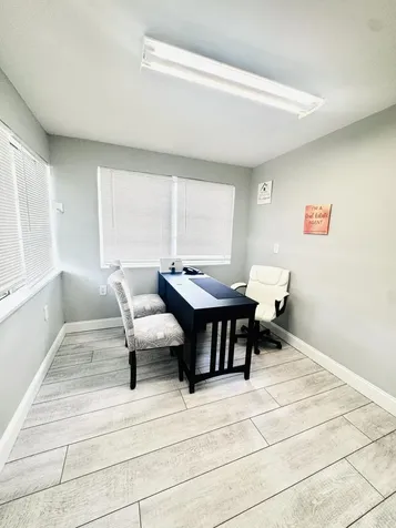 206 SW 3rd Street Okeechobee FL 34974