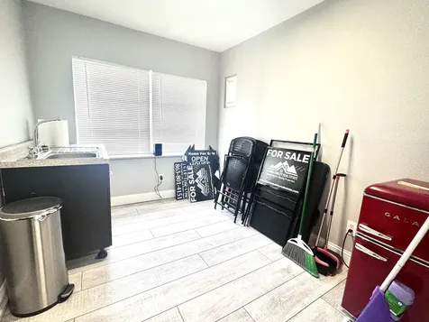 206 SW 3rd Street Okeechobee FL 34974