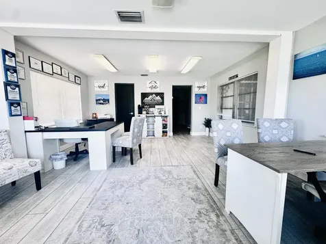 206 SW 3rd Street Okeechobee FL 34974