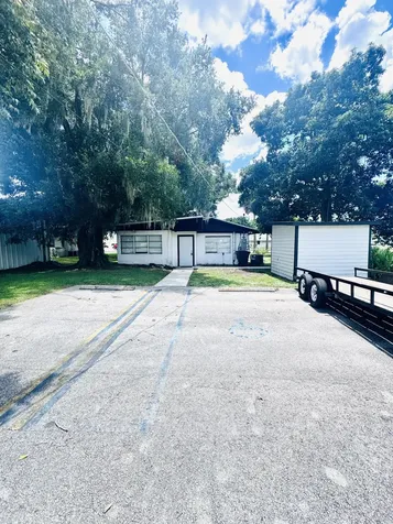 206 SW 3rd Street Okeechobee FL 34974