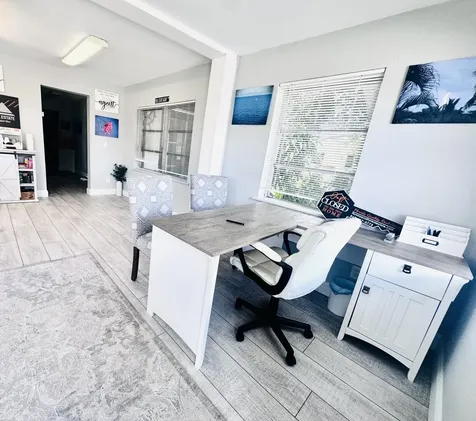 206 SW 3rd Street Okeechobee FL 34974