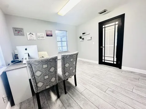 206 SW 3rd Street Okeechobee FL 34974