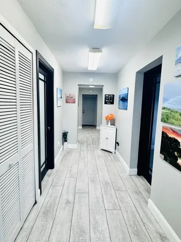 206 SW 3rd Street Okeechobee FL 34974