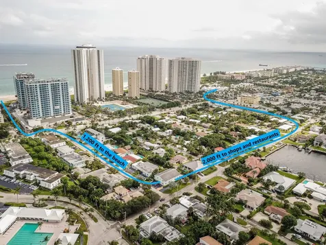 3115 Park Avenue Singer Island FL 33404