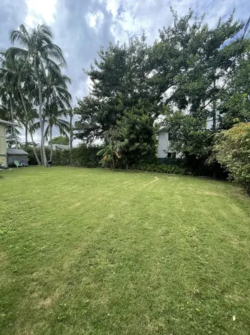 3115 Park Avenue Singer Island FL 33404
