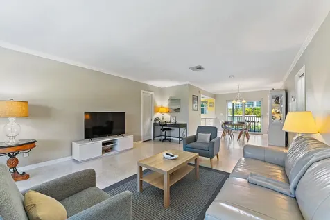 3115 Park Avenue Singer Island FL 33404