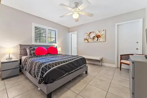 3115 Park Avenue Singer Island FL 33404