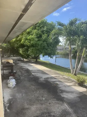 6621 Boxwood Drive Miramar FL 33023