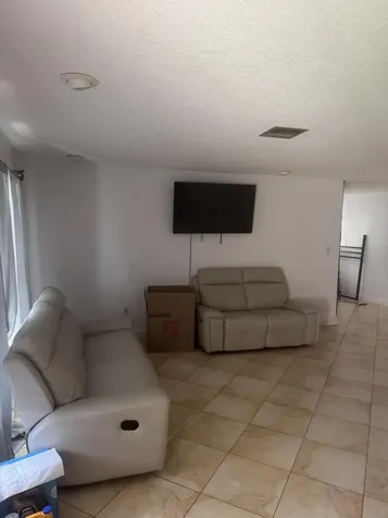 6621 Boxwood Drive Miramar FL 33023