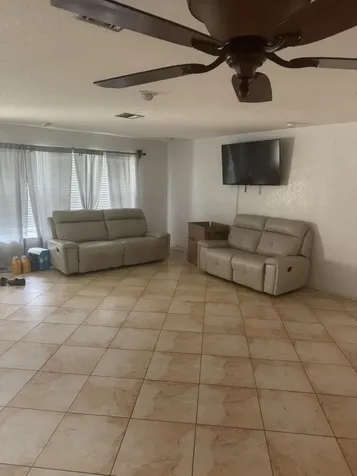 6621 Boxwood Drive Miramar FL 33023