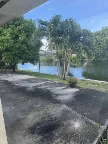 6621 Boxwood Drive Miramar FL 33023