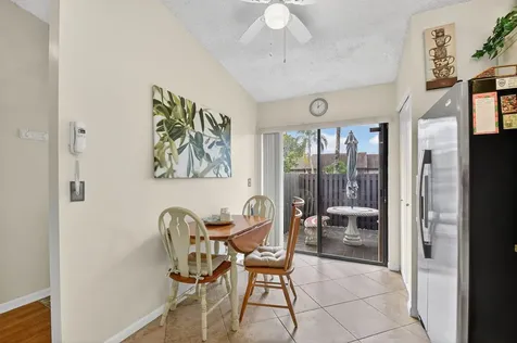 612 Sea Pine Way Greenacres FL 33415