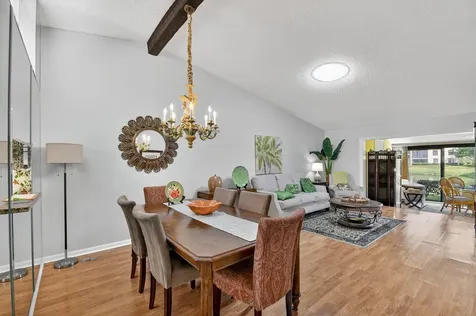 612 Sea Pine Way Greenacres FL 33415