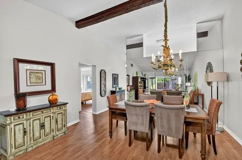 612 Sea Pine Way Greenacres FL 33415
