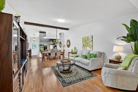 612 Sea Pine Way Greenacres FL 33415