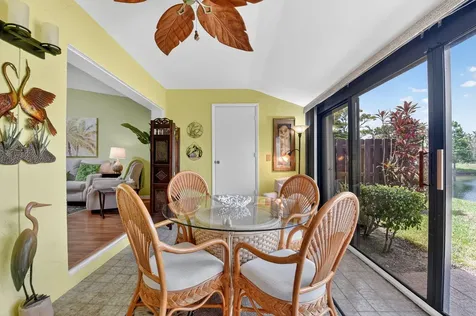 612 Sea Pine Way Greenacres FL 33415