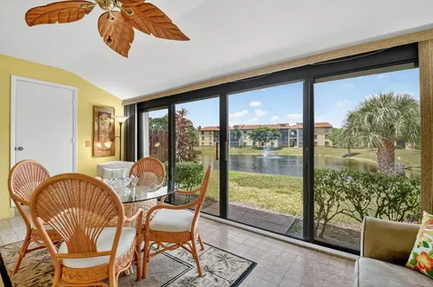 612 Sea Pine Way Greenacres FL 33415