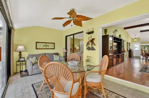 612 Sea Pine Way Greenacres FL 33415