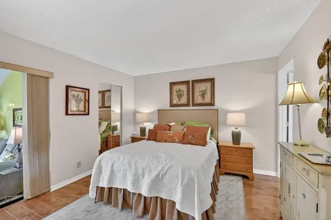 612 Sea Pine Way Greenacres FL 33415