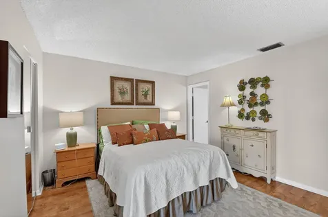612 Sea Pine Way Greenacres FL 33415