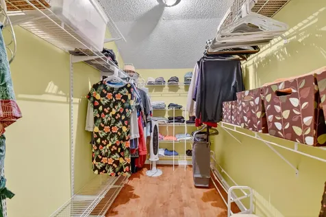 612 Sea Pine Way Greenacres FL 33415