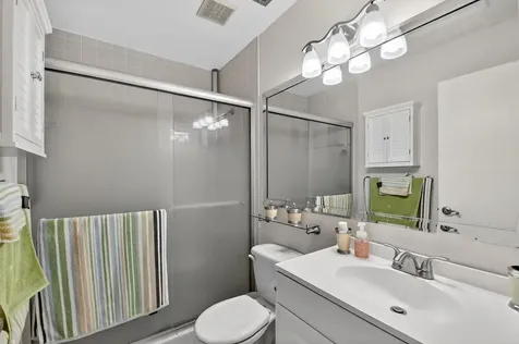 612 Sea Pine Way Greenacres FL 33415