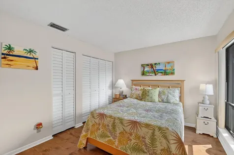 612 Sea Pine Way Greenacres FL 33415