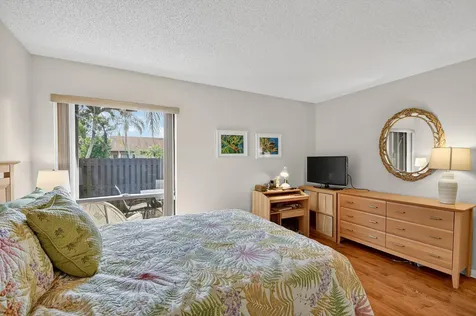 612 Sea Pine Way Greenacres FL 33415