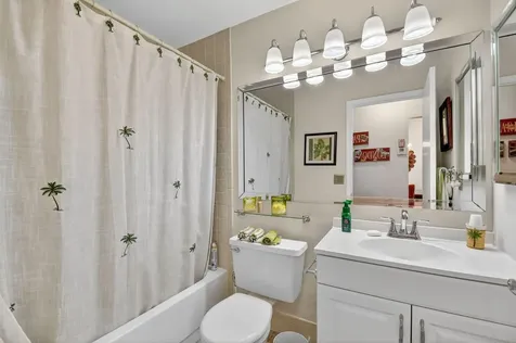 612 Sea Pine Way Greenacres FL 33415