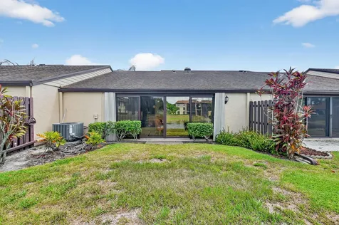 612 Sea Pine Way Greenacres FL 33415