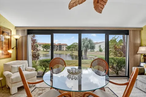 612 Sea Pine Way Greenacres FL 33415