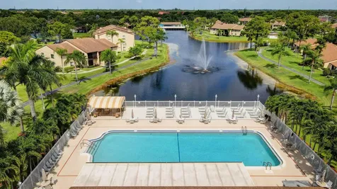 612 Sea Pine Way Greenacres FL 33415
