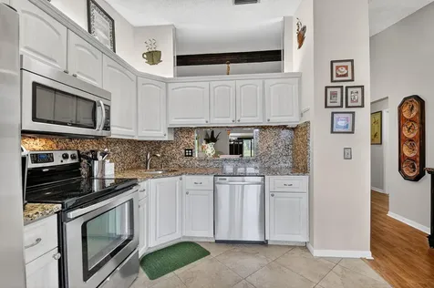 612 Sea Pine Way Greenacres FL 33415