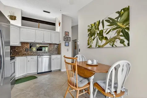 612 Sea Pine Way Greenacres FL 33415