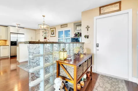 1 Harbourside Drive Delray Beach FL 33483