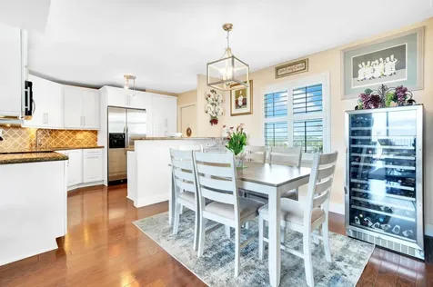 1 Harbourside Drive Delray Beach FL 33483