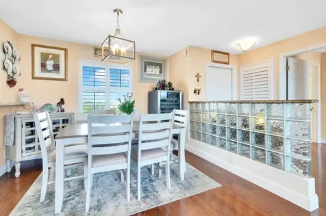 1 Harbourside Drive Delray Beach FL 33483